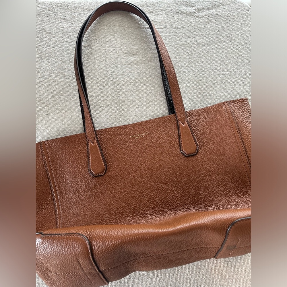 Tory Burch Perry Pheobe Tote